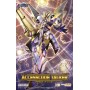 Acheter Maquette - Accècodeur Bavard - Yu-Gi-Oh! Vrains - Moderoid - GameSpirit