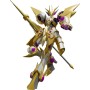 Acheter Maquette - Accècodeur Bavard - Yu-Gi-Oh! Vrains - Moderoid - GameSpirit