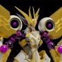 Acheter Maquette - Accècodeur Bavard - Yu-Gi-Oh! Vrains - Moderoid - GameSpirit