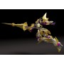Acheter Maquette - Accècodeur Bavard - Yu-Gi-Oh! Vrains - Moderoid - GameSpirit