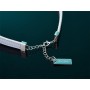 Acheter Choker - Hatsune Miku - Character Vocal Series 01 - GameSpirit