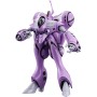 Acheter Queadluun-Rau - The Movie Ver. - Macross - Hasegawa - GameSpirit