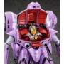 Acheter Queadluun-Rau - The Movie Ver. - Macross - Hasegawa - GameSpirit