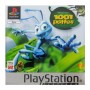 Acheter 1001 Pattes - Platinum - PS1 dans votre magasin GameSpirit