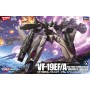 Acheter VF-19EF/A - Battroid Isamu Special - Macross Frontier - Hasegawa - GameSpirit