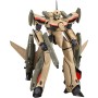 Acheter VF-19EF/A - Battroid Isamu Special - Macross Frontier - Hasegawa - GameSpirit