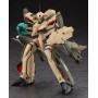 Acheter VF-19EF/A - Battroid Isamu Special - Macross Frontier - Hasegawa - GameSpirit