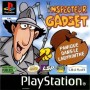 Acheter Inspecteur Gadget Panique dans le Labyrinthe - PS1 dans votre magasin GameSpirit