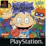Acheter Les Razmoket a la recherche de Reptar - PS1 dans votre magasin GameSpirit