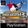 Acheter Tony Hawk Pro Skater 3 - PS1 dans votre magasin GameSpirit