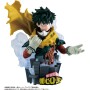 Acheter My Hero Academia - Type Decision - Petit Rama Ex Series - GameSpirit