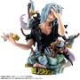 Acheter My Hero Academia - Type Decision - Petit Rama Ex Series - GameSpirit
