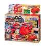 Acheter Real Snow Crab - Demolition Puzzle dans votre magasin GameSpirit
