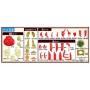 Acheter Real Snow Crab - Demolition Puzzle dans votre magasin GameSpirit