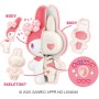 Acheter My Melody Kuromi - Kaitai puzzle Fantasy - Sanrio Characters - GameSpirit