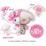 Acheter My Melody Kuromi - Kaitai puzzle Fantasy - Sanrio Characters - GameSpirit