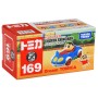 Acheter Crayon Shin-chan - Dream Tomica (169) - GameSpirit