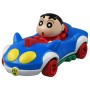 Acheter Crayon Shin-chan - Dream Tomica (169) - GameSpirit