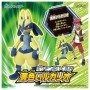 Acheter Peluche - Lucario Chromatique - Stuffed Toy - Pokémon - GameSpirit