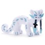 Acheter Peluche - Baojian - Get Stuffed - Pokémon - 1002 - GameSpirit