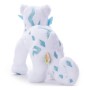Acheter Peluche - Baojian - Get Stuffed - Pokémon - 1002 - GameSpirit