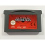 Acheter Ultimate Spider-Man - Game Boy Advance - GameSpirit