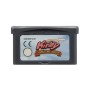 Acheter Kirby & The Amazing Mirror - GBA - GameSpirit