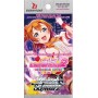 Acheter Booster - Love Live School Idol Festival 2 - Miracle Live! - Weiss Schwartz - GameSpirit