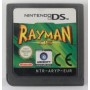 Acheter Rayman DS - Ds - GameSpirit