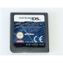 Acheter Spider-Man 2 - Nintendo Ds - GameSpirit