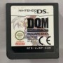 Acheter Dragon Quest Monsters : Joker - Nintendo Ds - GameSpirit