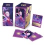 Acheter Coffret Cadeau - Elsa - Disney Lorcana - GameSpirit