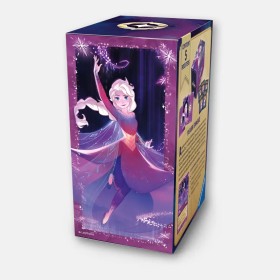 Acheter Coffret Cadeau - Elsa - Disney Lorcana - GameSpirit