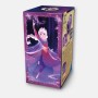 Acheter Coffret Cadeau - Elsa - Disney Lorcana - GameSpirit