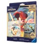 Acheter Coffret Démarrez votre Collection - Disney Lorcana - GameSpirit