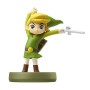 Acheter Link - The Wind Waker - The Legend of Zelda - Amiibo - GameSpirit