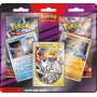 Acheter Pack 2 Boosters - Q4 2025 - Pokémon TCG - GameSpirit