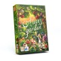 Acheter Alice's Garden - GameSpirit