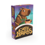 Acheter Café Baras - GameSpirit