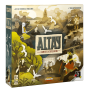 Acheter Altay - GameSpirit