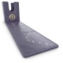Acheter Deck Box Premium - Logo Encre - Dysney Lorcana - Ultra Pro - GameSpirit