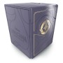 Acheter Deck Box Premium - Logo Encre - Dysney Lorcana - Ultra Pro - GameSpirit