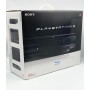 Acheter Console PlayStation 3 Fat - 20Go - Jap dans votre magasin GameSpirit