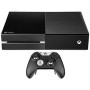 Acheter Console Xbox One Elite Hybrid Drive Bundle  dans votre magasin GameSpirit