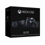 Acheter Console Xbox One Elite Hybrid Drive Bundle  dans votre magasin GameSpirit