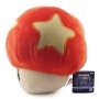 Acheter Peluche - Life Mushroom - Super Mario Galaxy - GameSpirit