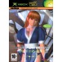 Acheter Dead or Alive Ultimate Edition Collector Double Disque - XBox - Microsoft - GameSpirit