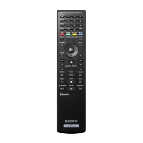Acheter Telecommande Sony PlayStation 3 dans votre magasin GameSpirit