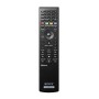 Acheter Telecommande Sony PlayStation 3 dans votre magasin GameSpirit