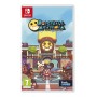 Acheter Dodgeball Academia - Switch dans votre magasin GameSpirit